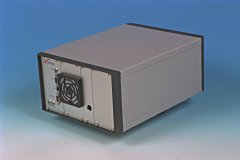 AvaSpec-2048TEC Thermo-electric Cooled Fiber Optic Spectrometer