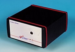 AvaSpec-NIR256 Fiber Optic Spectrometer